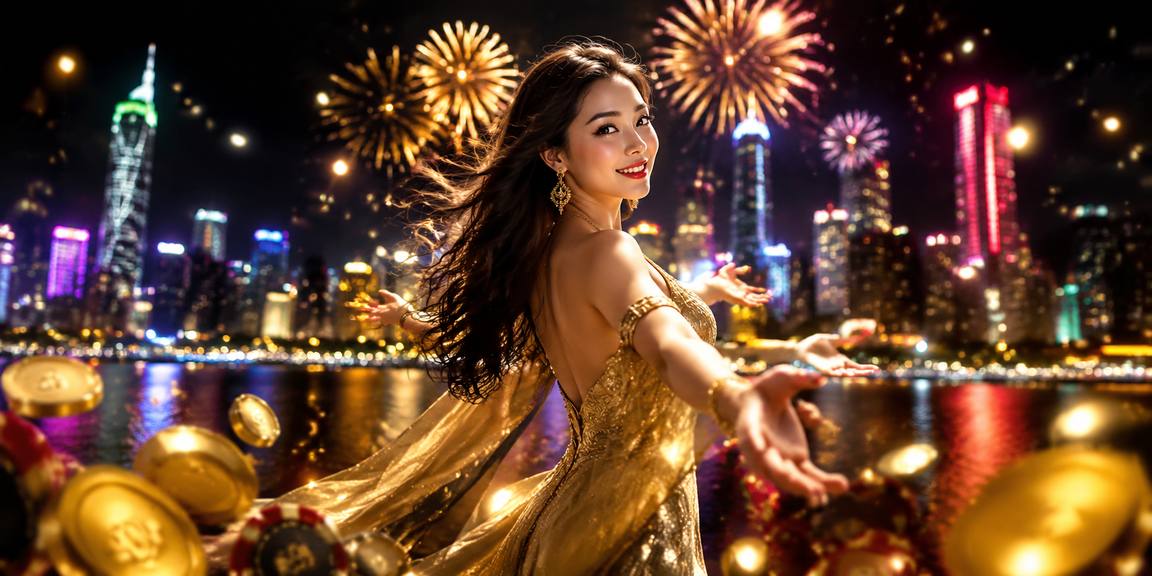 88tx Thưởng giới thiệu bạn bè