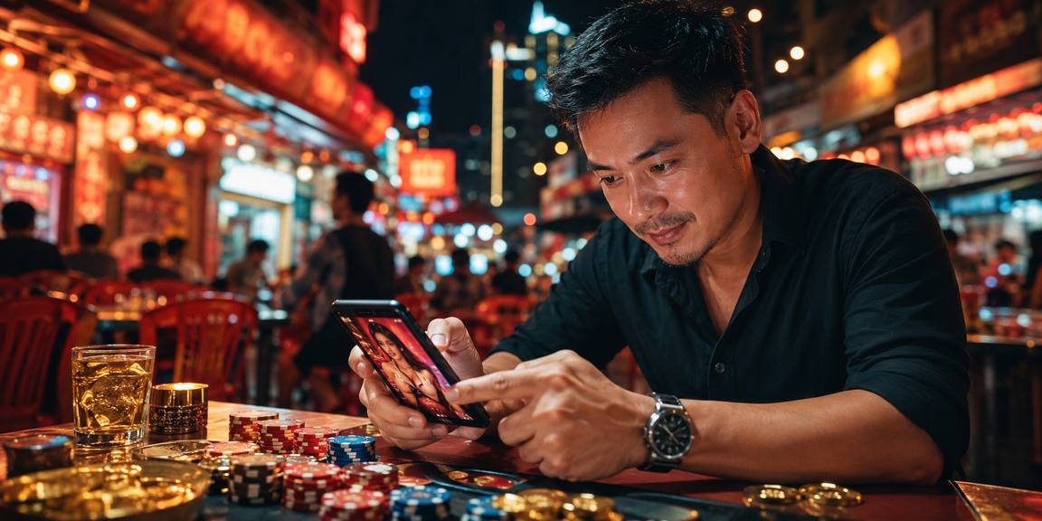88tx Hoàn tiền hàng tuần