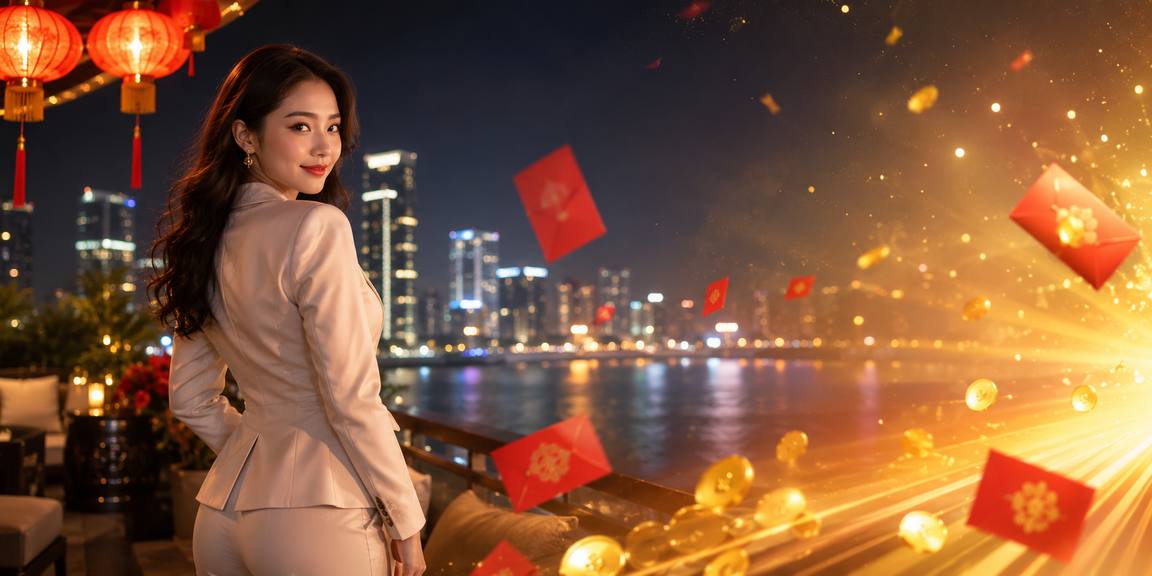 88tx Tre Viet Megaways hoạt động như thế nào tại 88tx